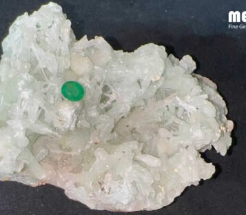 Da emeral tu nhien hang Colombia EMR0313 2