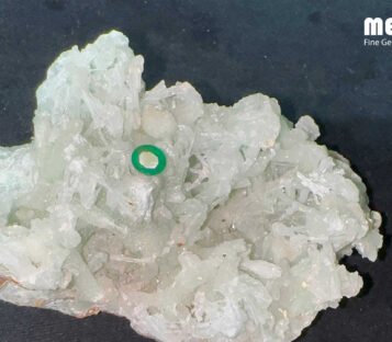 Da emeral tu nhien hang Colombia EMR0313 3