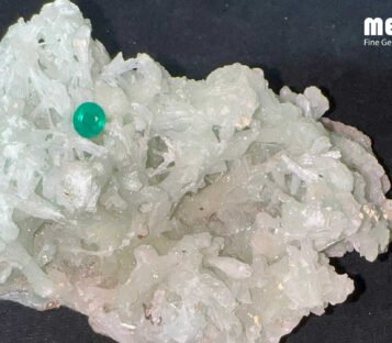 Da emeral tu nhien hang Colombia EMR0314 3