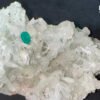 Emerald Natural Colombia 1,25 Carat 1 Da emeral tu nhien hang Colombia EMR0316 1