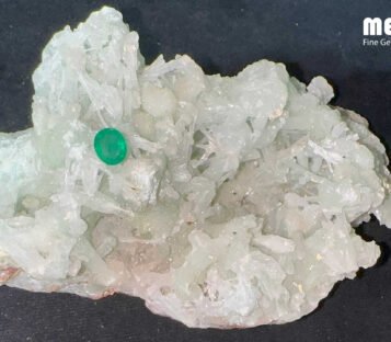 Da emeral tu nhien hang Colombia EMR0317 1