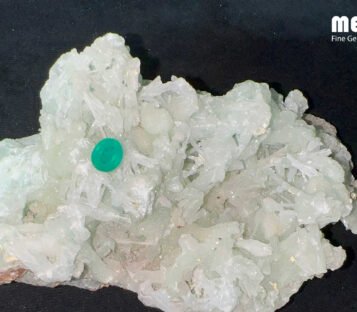 Da emeral tu nhien hang Colombia EMR0318 1