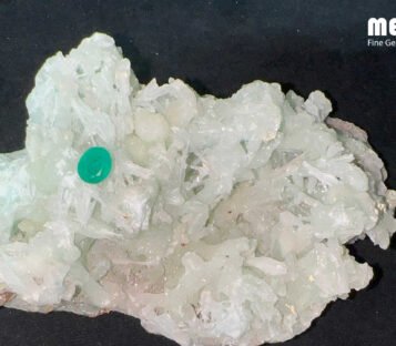 Da emeral tu nhien hang Colombia EMR0318 2