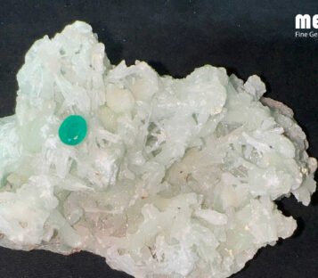 Da emeral tu nhien hang Colombia EMR0318 3