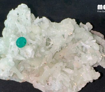 Da emeral tu nhien hang Colombia EMR0319 1