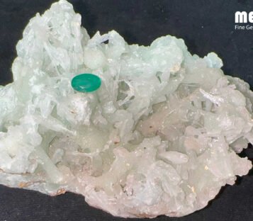 Da emeral tu nhien hang Colombia EMR0320 1