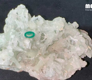 Da emeral tu nhien hang Colombia EMR0320 2