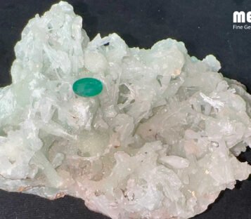 Da emeral tu nhien hang Colombia EMR0320 3