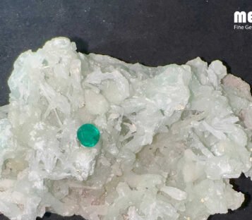 Da emeral tu nhien hang Colombia EMR0321 1