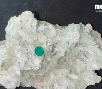 Da emeral tu nhien hang Colombia EMR0321 2