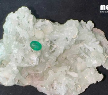 Da emeral tu nhien hang Colombia EMR0322 3