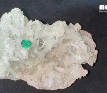 Da emeral tu nhien hang Colombia EMR0323 1