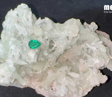 Da emeral tu nhien hang Colombia EMR0323 2