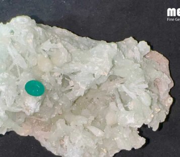 Da emeral tu nhien hang Colombia EMR0324 2