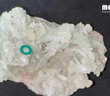 Da emeral tu nhien hang Colombia EMR0324 3