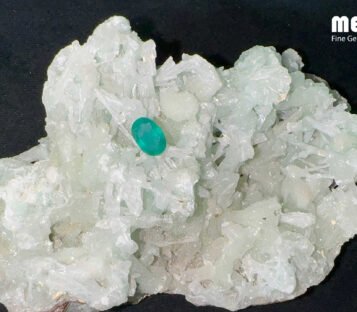 Da emeral tu nhien hang Colombia EMR0325 1