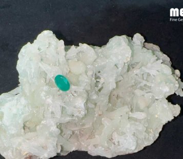 Da emeral tu nhien hang Colombia EMR0325 2