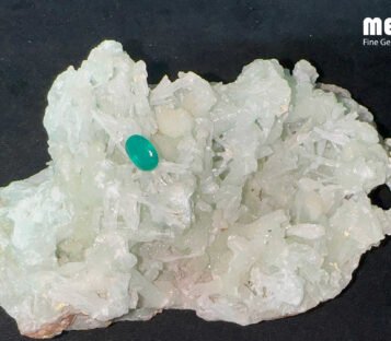 Da emeral tu nhien hang Colombia EMR0325 3