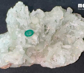 Da emeral tu nhien hang Colombia EMR0326 2