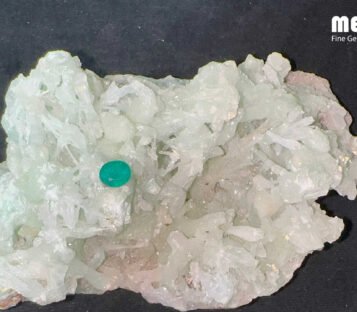 Da emeral tu nhien hang Colombia EMR0327 1