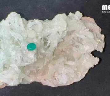 Da emeral tu nhien hang Colombia EMR0327 3