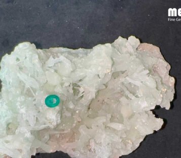 Da emeral tu nhien hang Colombia EMR0327 4