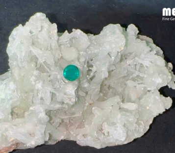 Da emeral tu nhien hang Colombia EMR0328 1