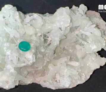 Da emeral tu nhien hang Colombia EMR0329 1