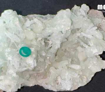 Da emeral tu nhien hang Colombia EMR0329 2