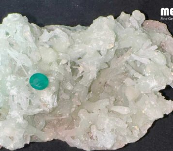 Da emeral tu nhien hang Colombia EMR0329 3