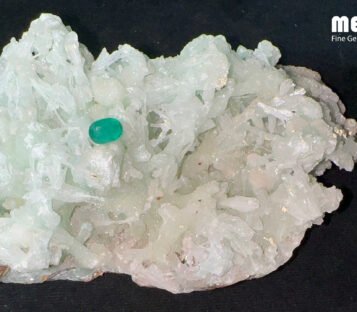 Da emeral tu nhien hang Colombia EMR0330 1