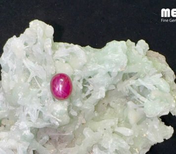 Da ruby sao doi tu nhien hang Luc Yen RB1201 1