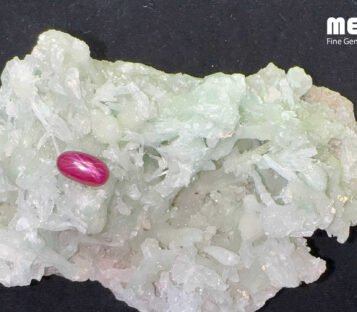 Da ruby sao doi tu nhien hang Luc Yen RB1203 3