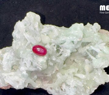 Da ruby sao doi tu nhien hang Luc Yen RB1205 3