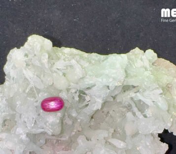 Da ruby sao doi tu nhien hang Luc Yen RB1207 1