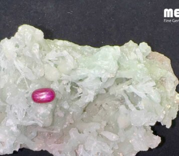 Da ruby sao doi tu nhien hang Luc Yen RB1207 3