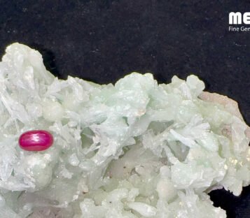 Da ruby sao doi tu nhien hang Luc Yen RB1208 2