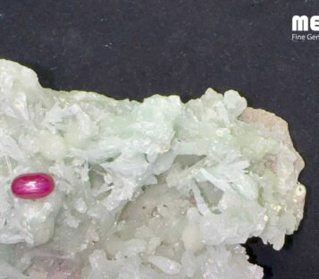 Da ruby sao doi tu nhien hang Luc Yen RB1208 3