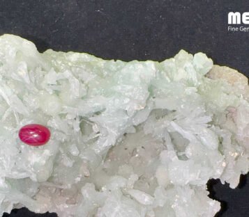 Da ruby sao doi tu nhien hang Luc Yen RB1209 3