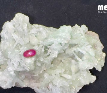 Da ruby sao doi tu nhien hang Luc Yen RB1210 2