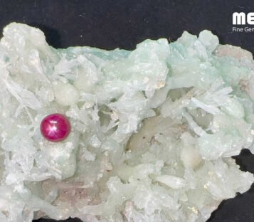 Da ruby sao doi tu nhien hang Nghe An RB1301 2