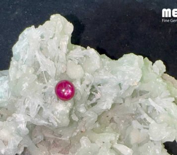 Da ruby sao doi tu nhien hang Nghe An RB1301 3