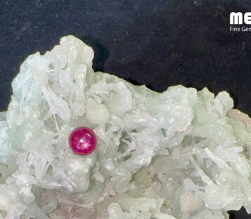 Da ruby sao doi tu nhien hang Nghe An RB1301 4