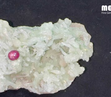 Da ruby sao doi tu nhien hang Nghe An RB1302 3