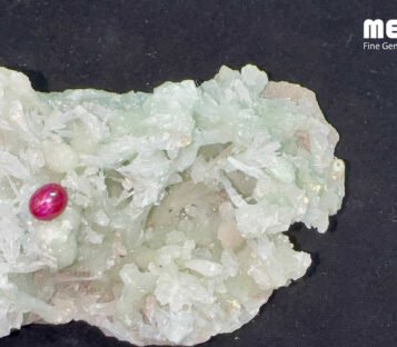 Da ruby sao doi tu nhien hang Nghe An RB1303 1