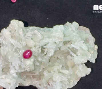 Da ruby sao doi tu nhien hang Nghe An RB1303 2