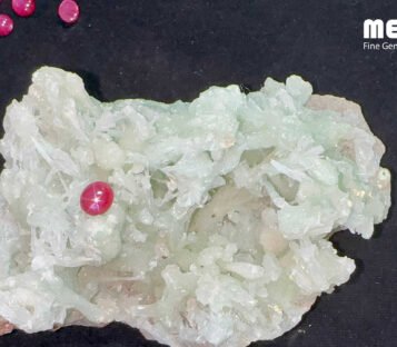 Da ruby sao doi tu nhien hang Nghe An RB1304 1