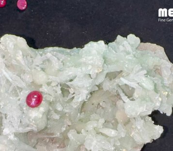 Da ruby sao doi tu nhien hang Nghe An RB1304 2