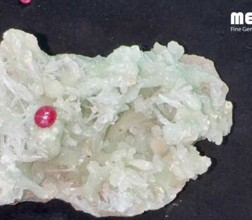 Da ruby sao doi tu nhien hang Nghe An RB1304 3