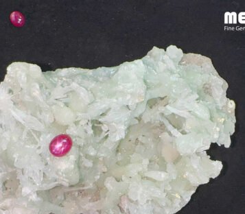 Da ruby sao doi tu nhien hang Nghe An RB1305 2